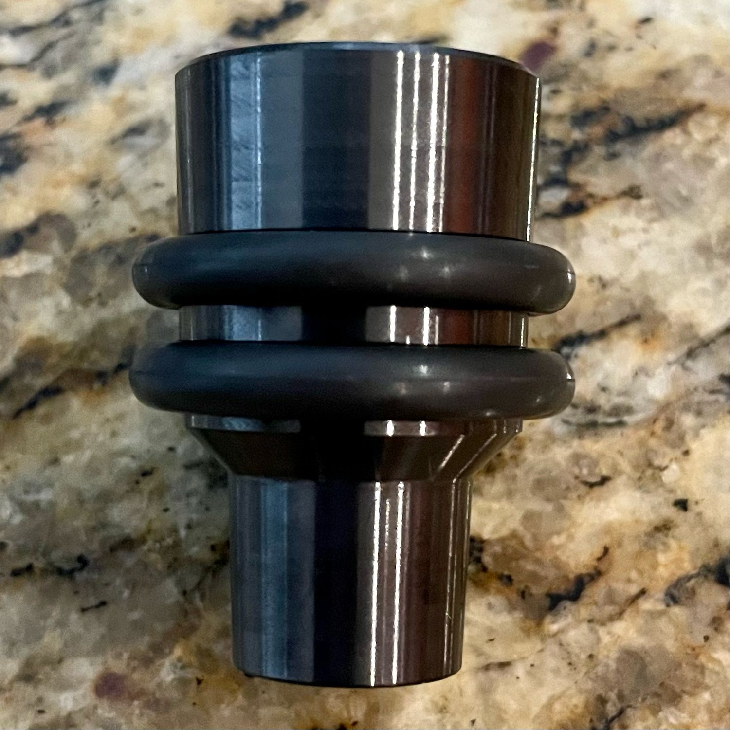 PHASE3 ZXL 14MM Zirconia Ceramic Chamber