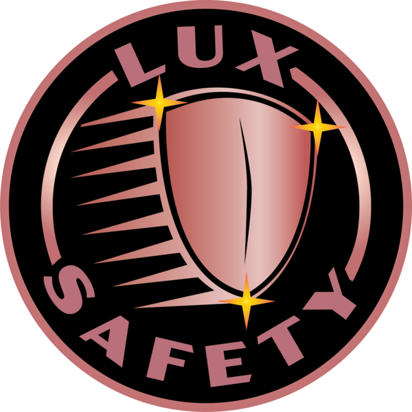 Lux Safety Boutique