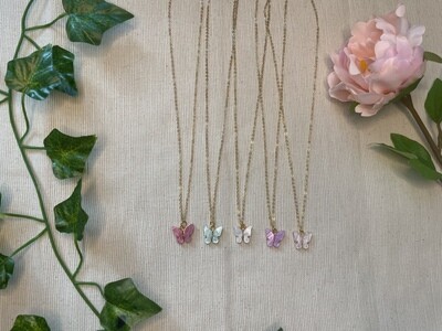 Ella Rose Designs