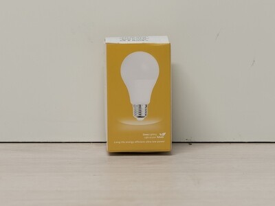 Merkkivalo 24v LED 3W