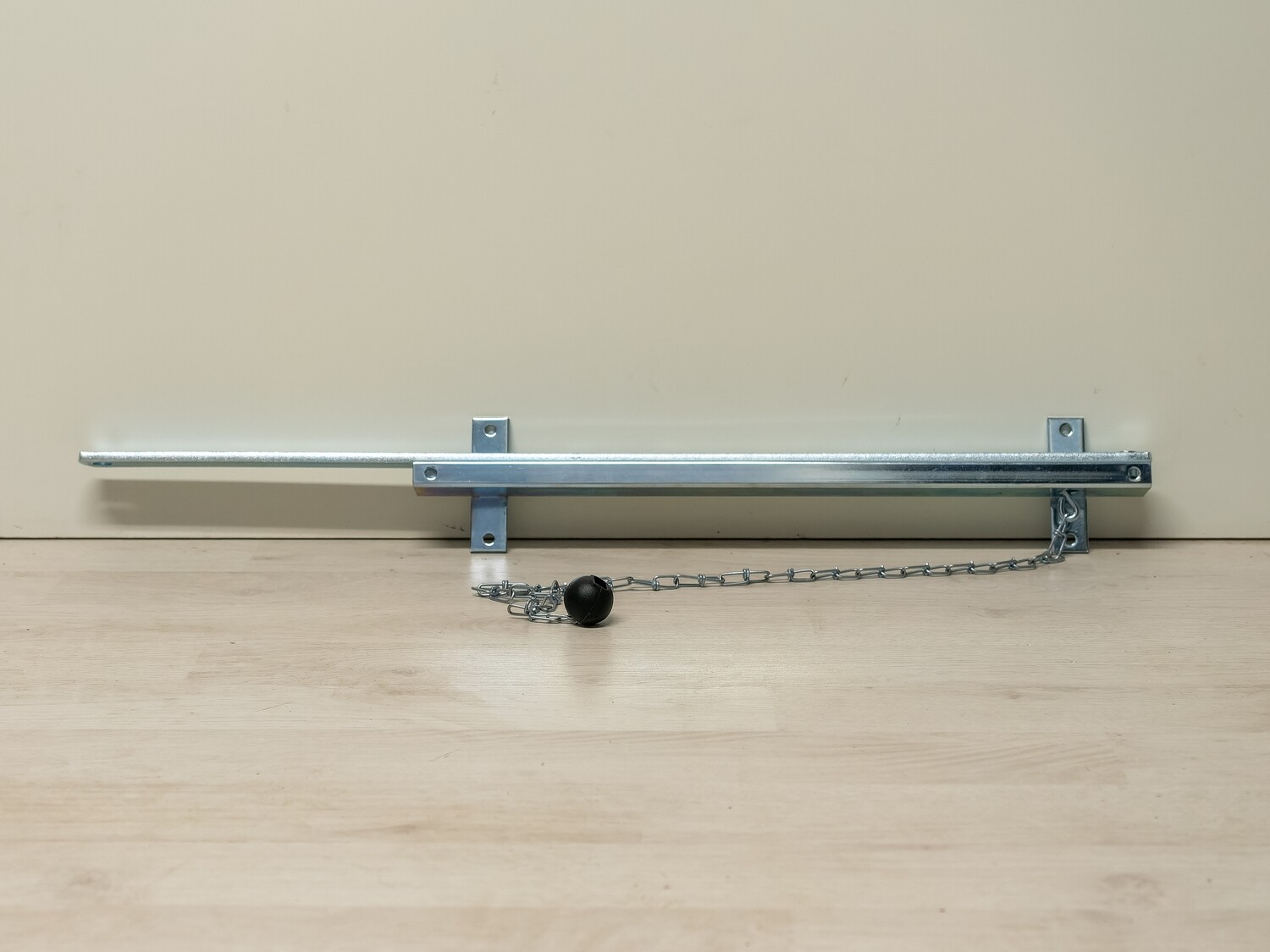 Kannen aukipitolaite