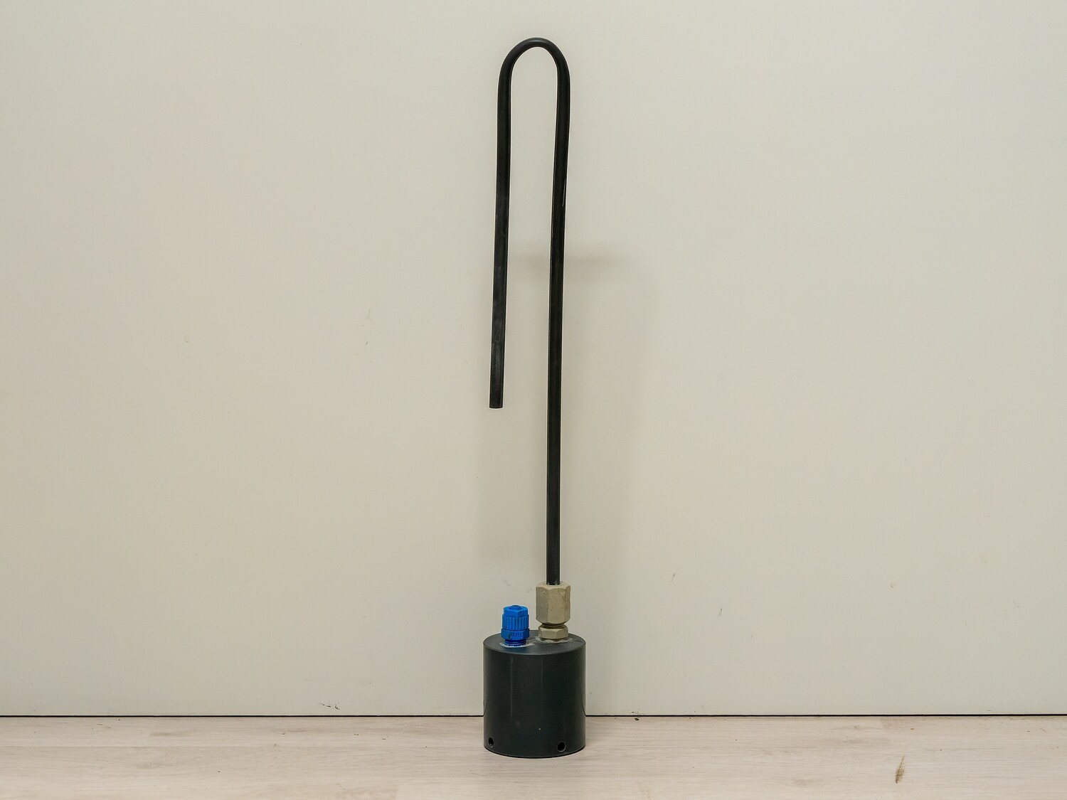 Kemikaalipumppu Clean7