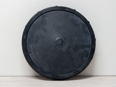 Ilmastinosat &amp; muut