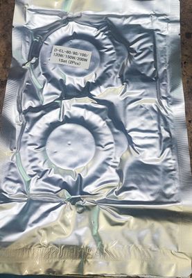 Kalvosarja LOPPUUNMYYNTI D-EL-60/80/100/120W/150W/200W