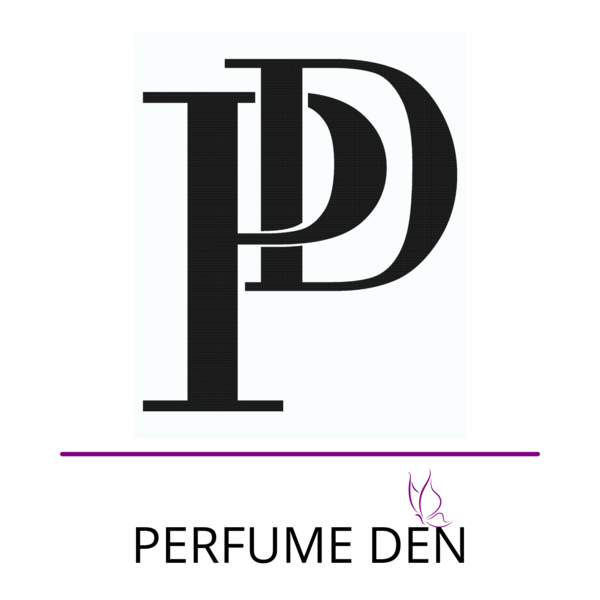 PERFUME DEN