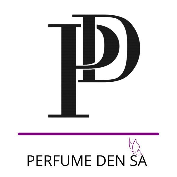 PERFUME DEN SA