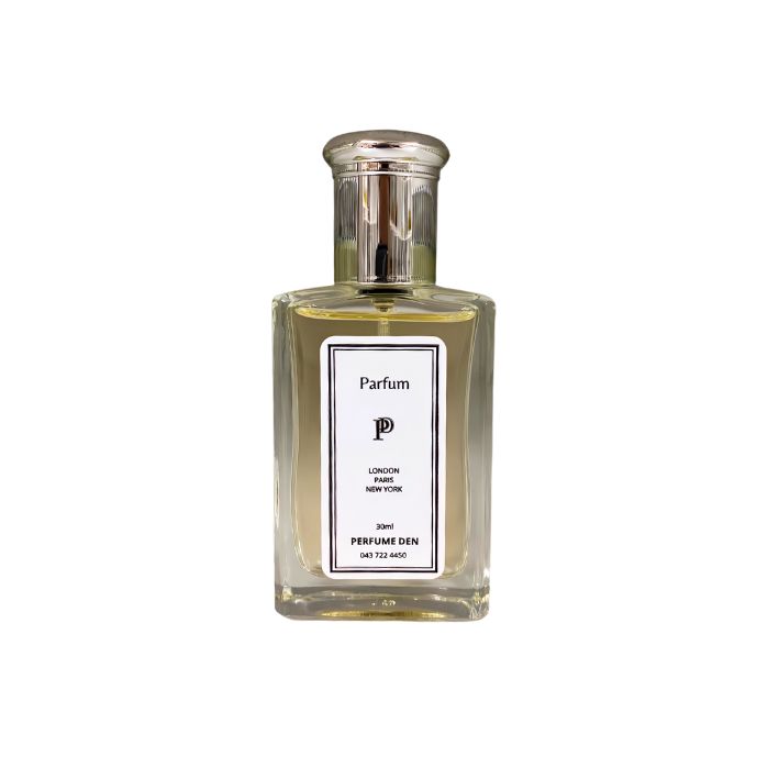 30ML FRAGRANCE FOR HER