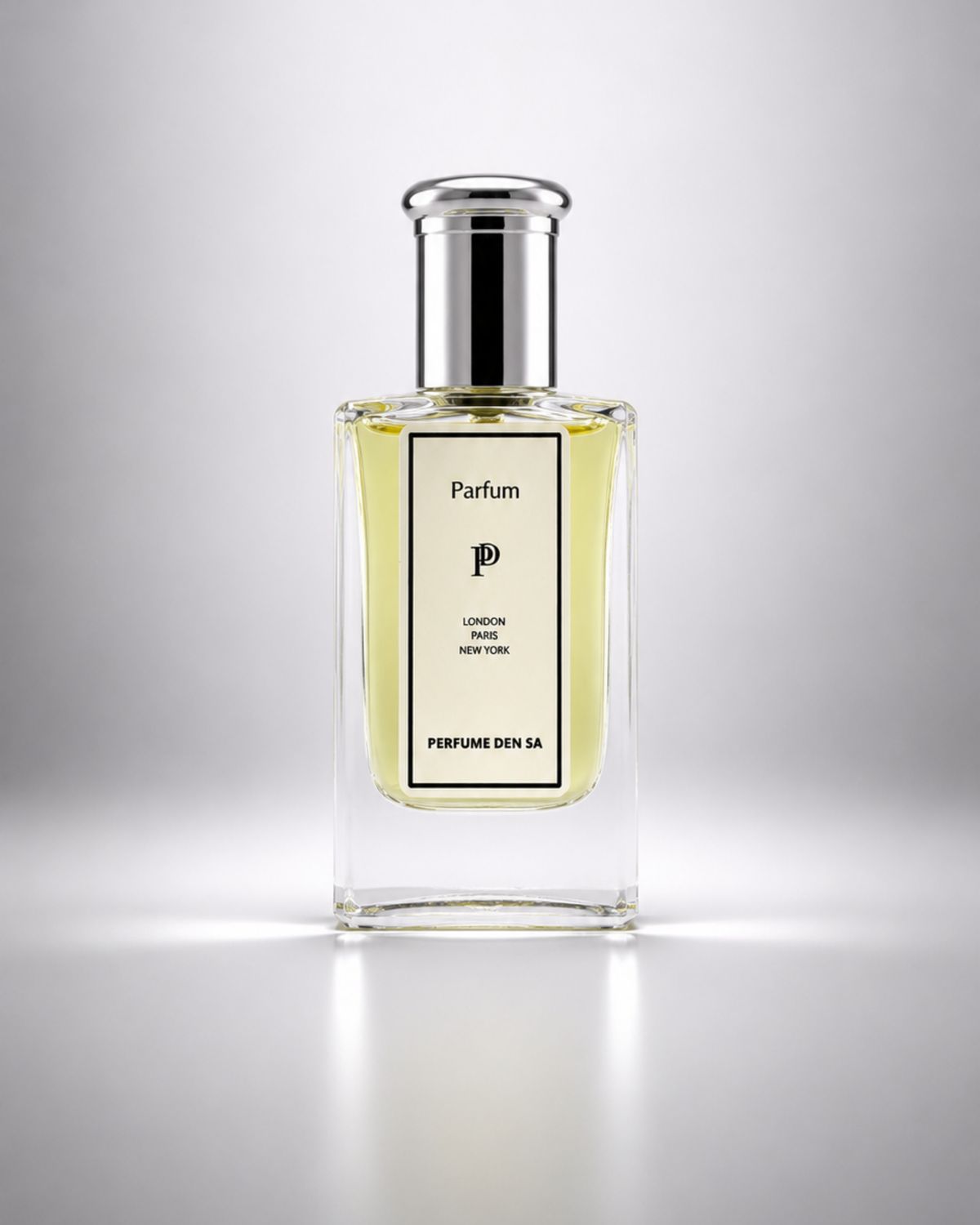 30ML FRAGRANCE FOR HER