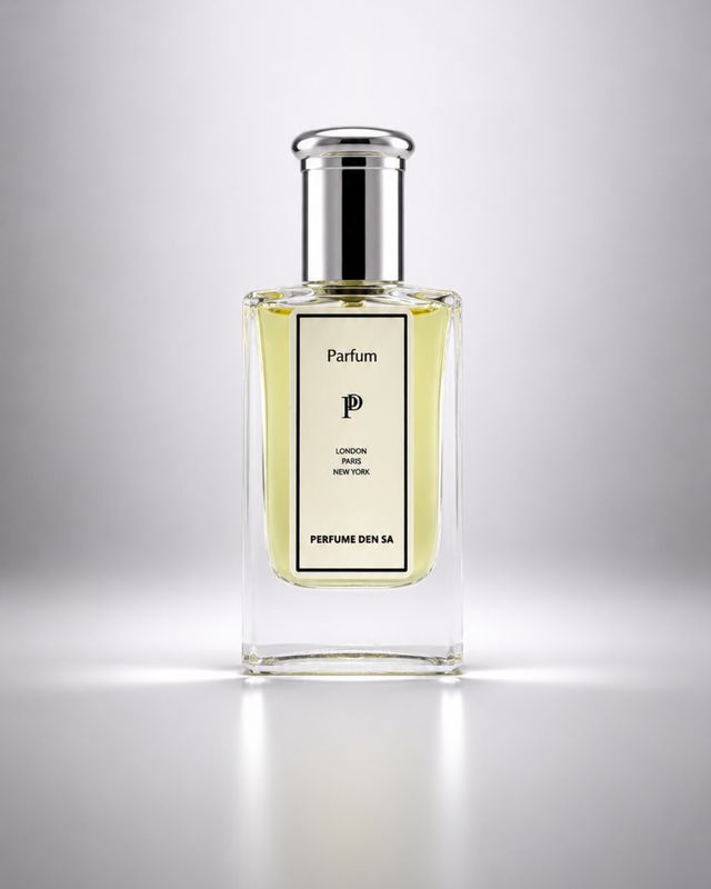 30ML FRAGRANCE FOR HER