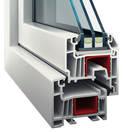 Профиль exprof profecta 70 мм. Профиль exprof 571. Exprof 70 профиль. Профиль aluplast 4000. Профиль алюпласт 70.