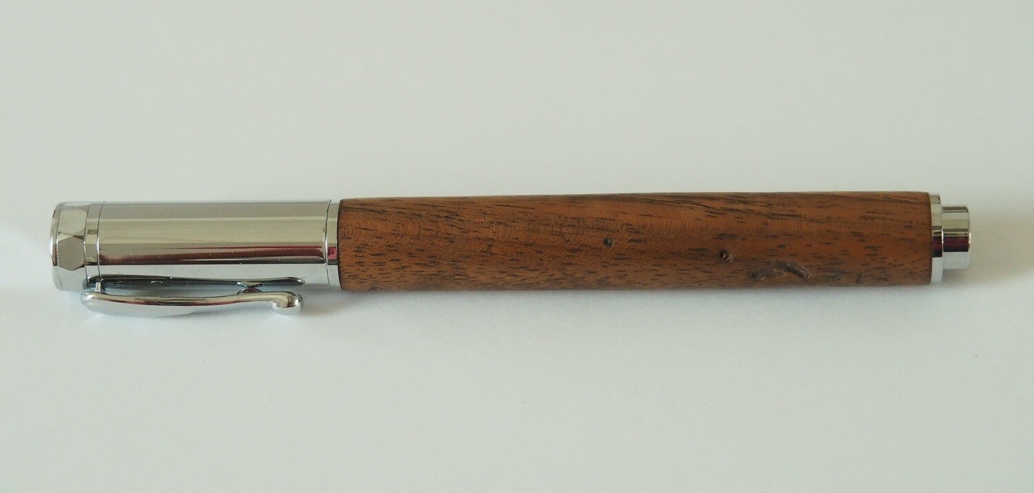 Margò