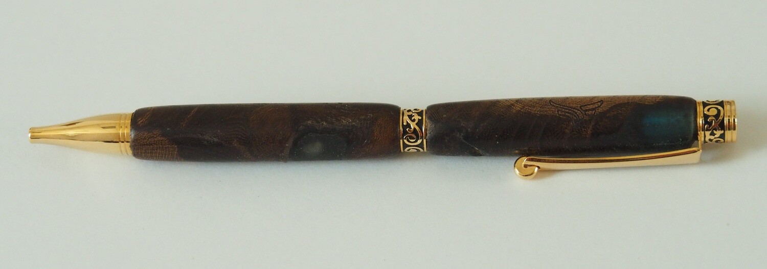 Esmeralda