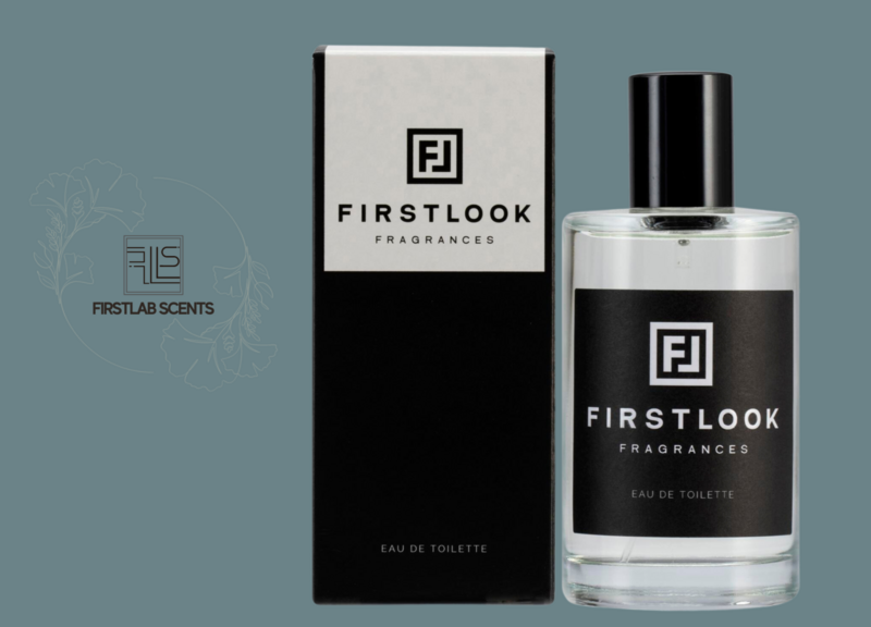 Intense Oud