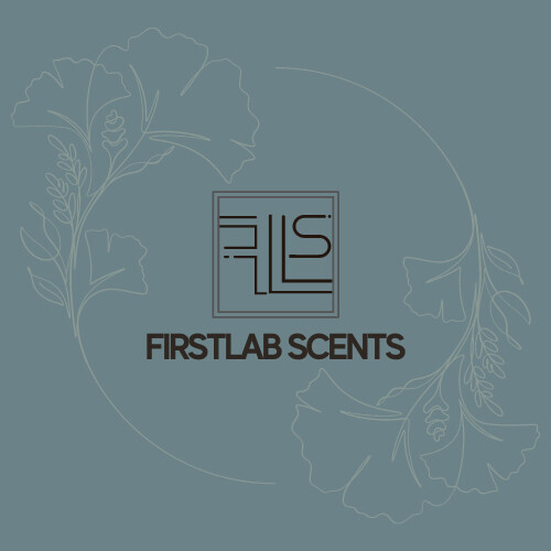 FirstLab Scents