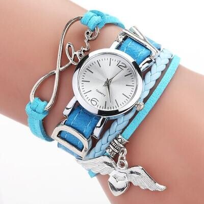 Watches For Women