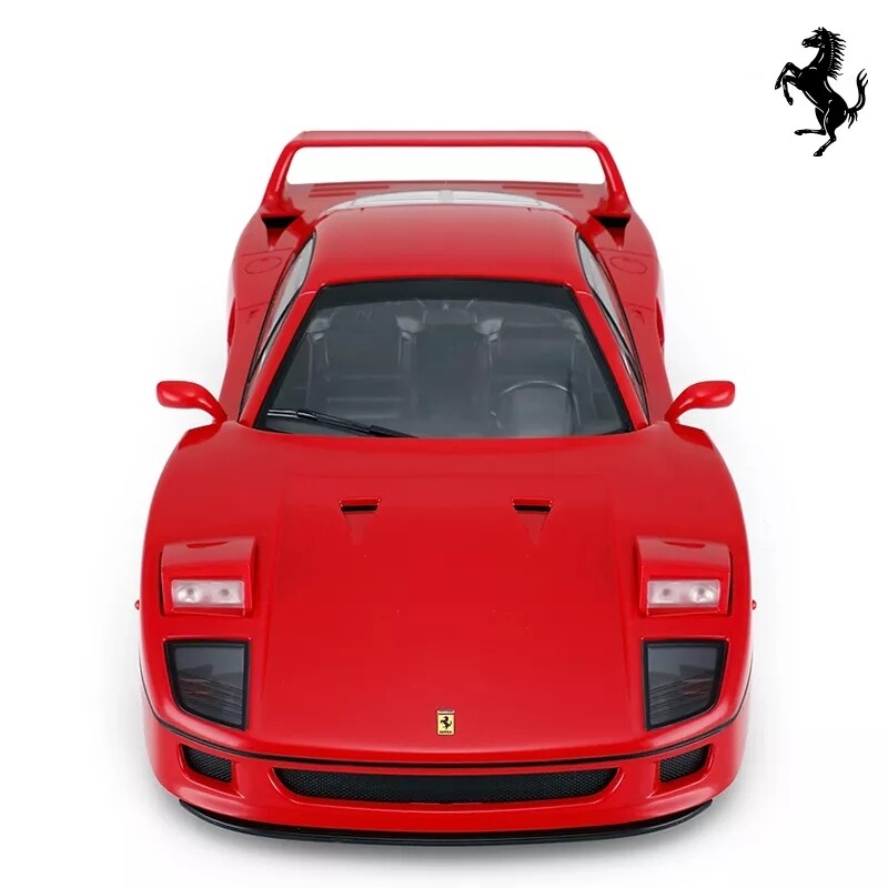 Rc car