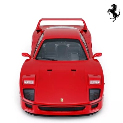 Rc car