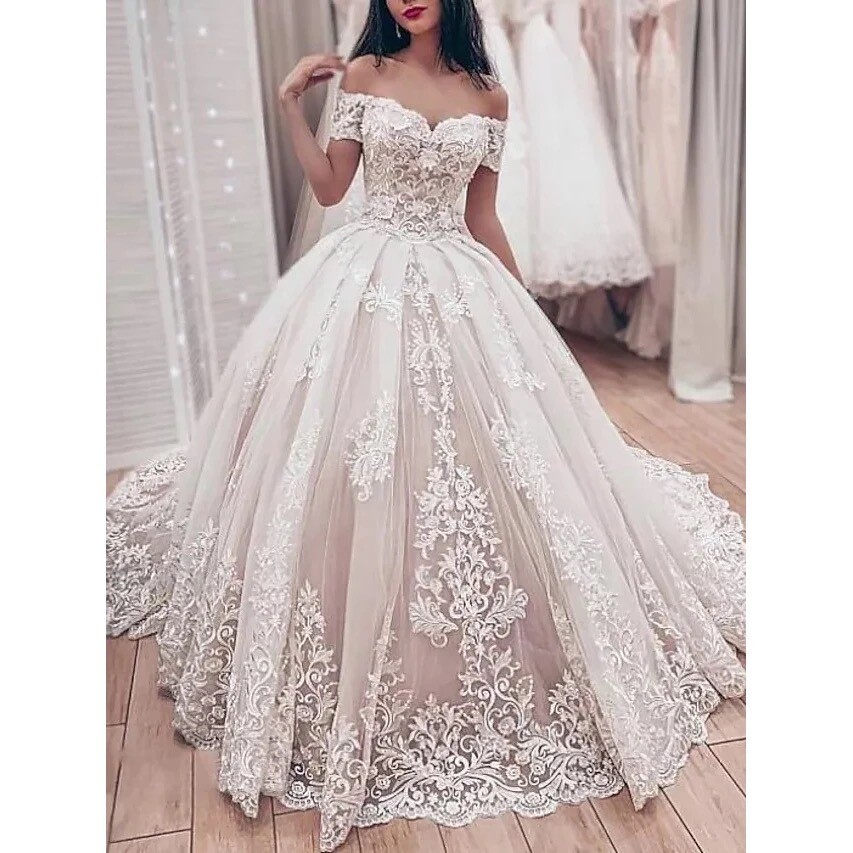 Palesa