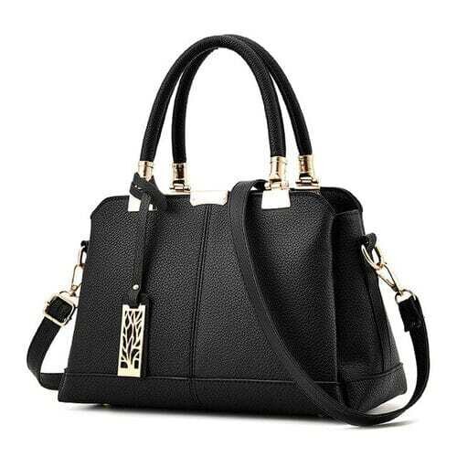 bags handbags women famous brands  Lichee