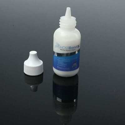 Hair Replacement Adhesive 38ml Lace Wig Cap