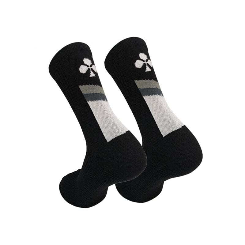 Premium Compression cycling socks breathable road bicycle socks outdoor sports racing