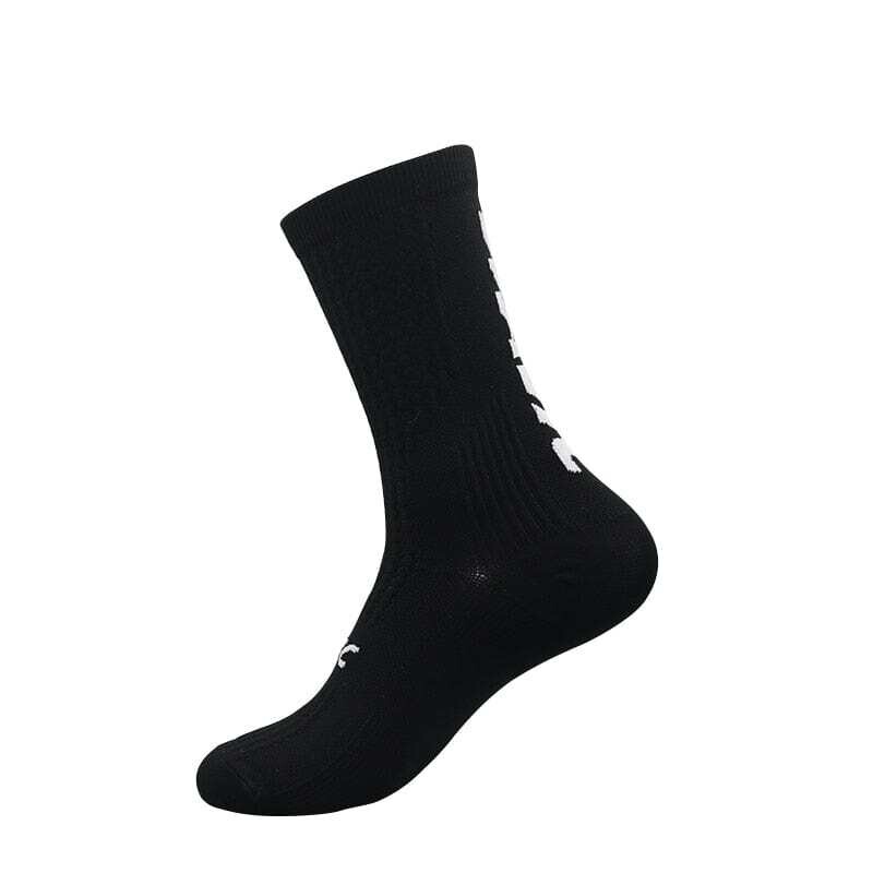 Unisex Breathable Sports Running Basketball Compression Socks From Professional Cycling Socks