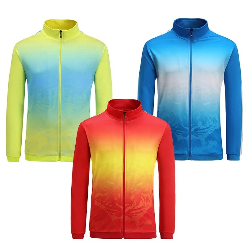Mens and Women Outdoor Cheap Clothing Warm Coats Winter Jackets