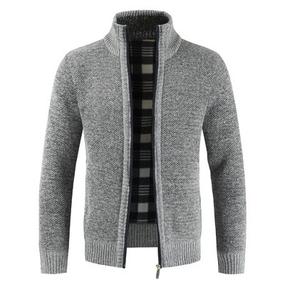 Coats, Sweaters, Cold-Weather Sweaters, Cardigans, and More for Men, Including Plus Sizes!