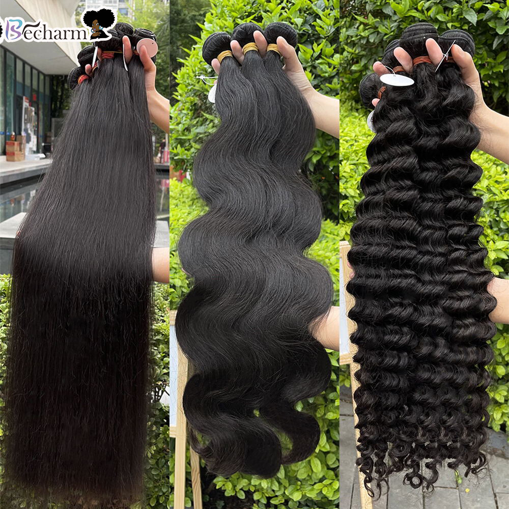 Best wholesale mink virgin raw hair bundle vendor,virgin cambodian hair,remy curly cambodian human hair weave extensions