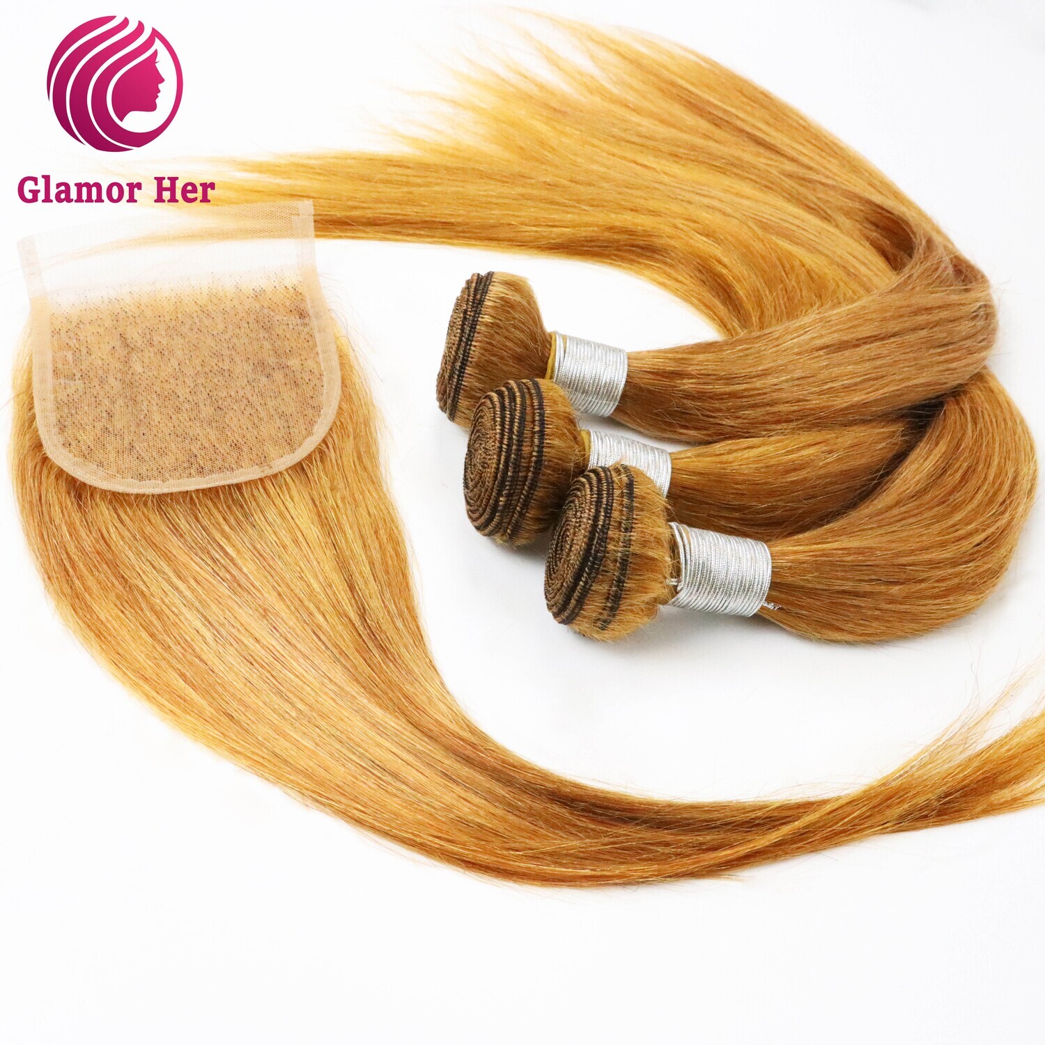 Silky straight Raw Weaving Grade 10a Virgin Hair Bundles Selling Remi Hair Extensions 10 to 16 Inch Remy Human Hair
