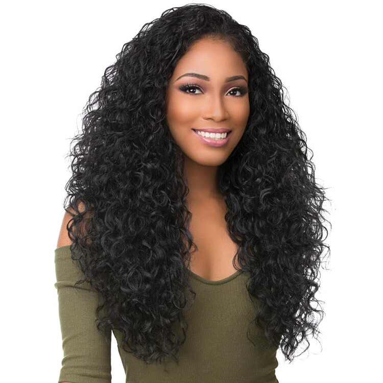 Cheap 100% natural curly virgin brazilian human hair wigs for black women, hd lace closure wig human natural hair blonde wig