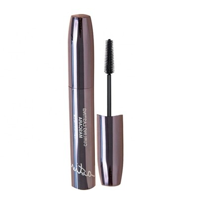 CZEL Excellent Quality Easy To Color Waterproof And Volumizing 3d Fiber Mascara With Low MOQ