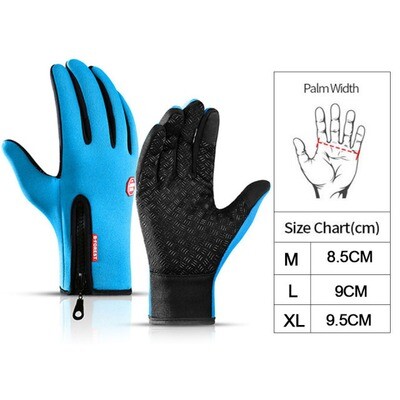 GUB S038 Bicycle Gloves Adult Nylon Cycling Half Finger Gloves Outdoors