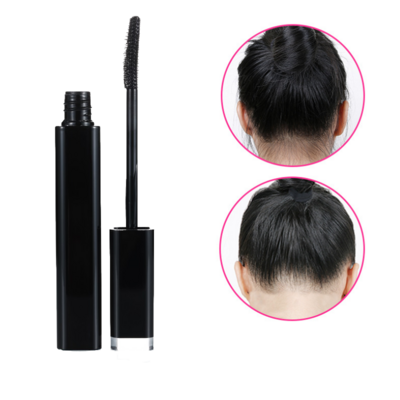 Nature Herb Extract Soft hold Hair Styling Care Stick Broken Hair Fix Nourishing Smoother Gel