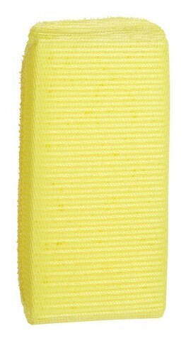 Acme SC709 Scrub Pad Sponge