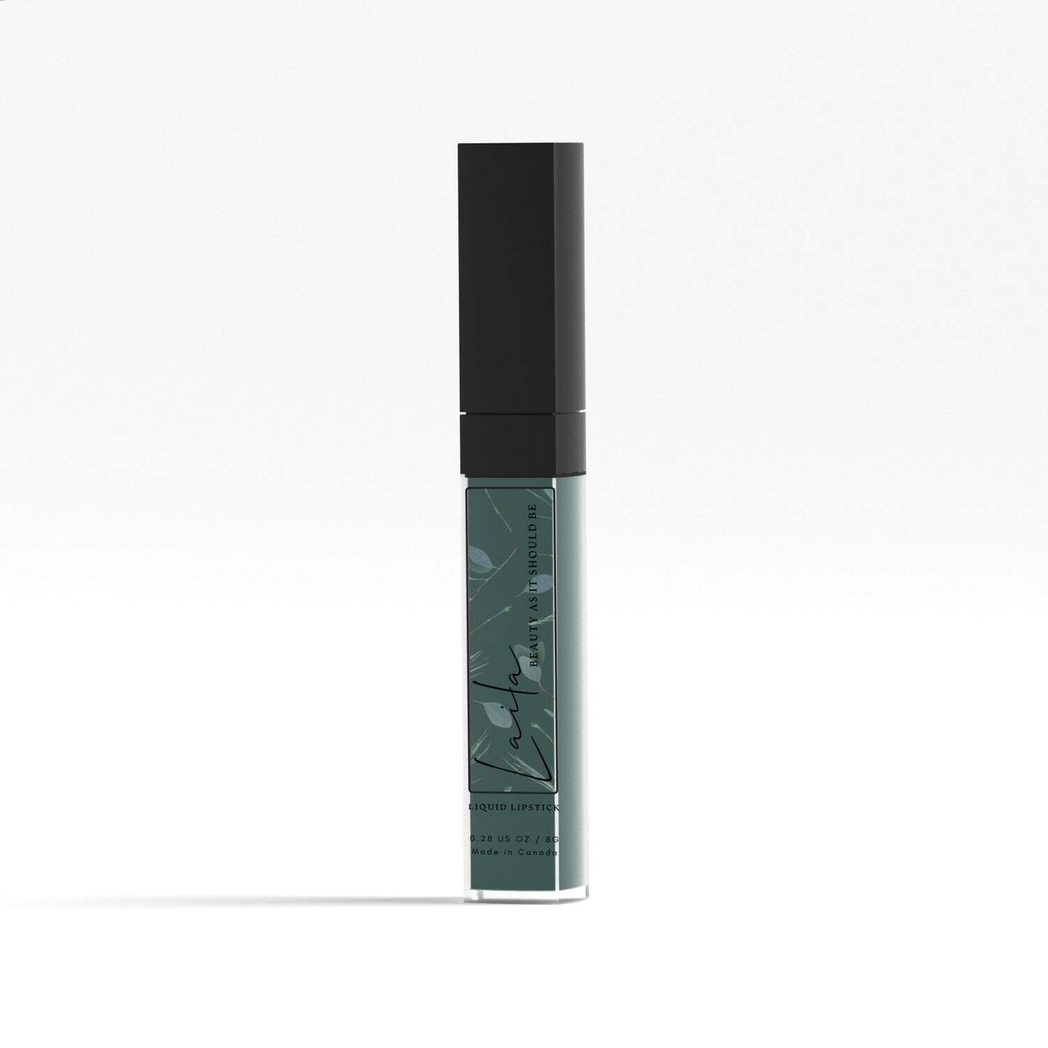 Forest - Regular Liquid Lipstick