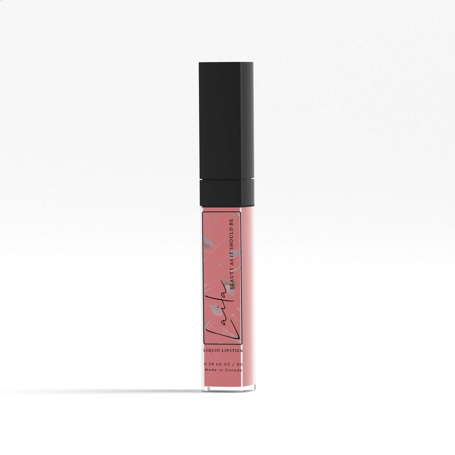 Icon - Regular Liquid Lipstick