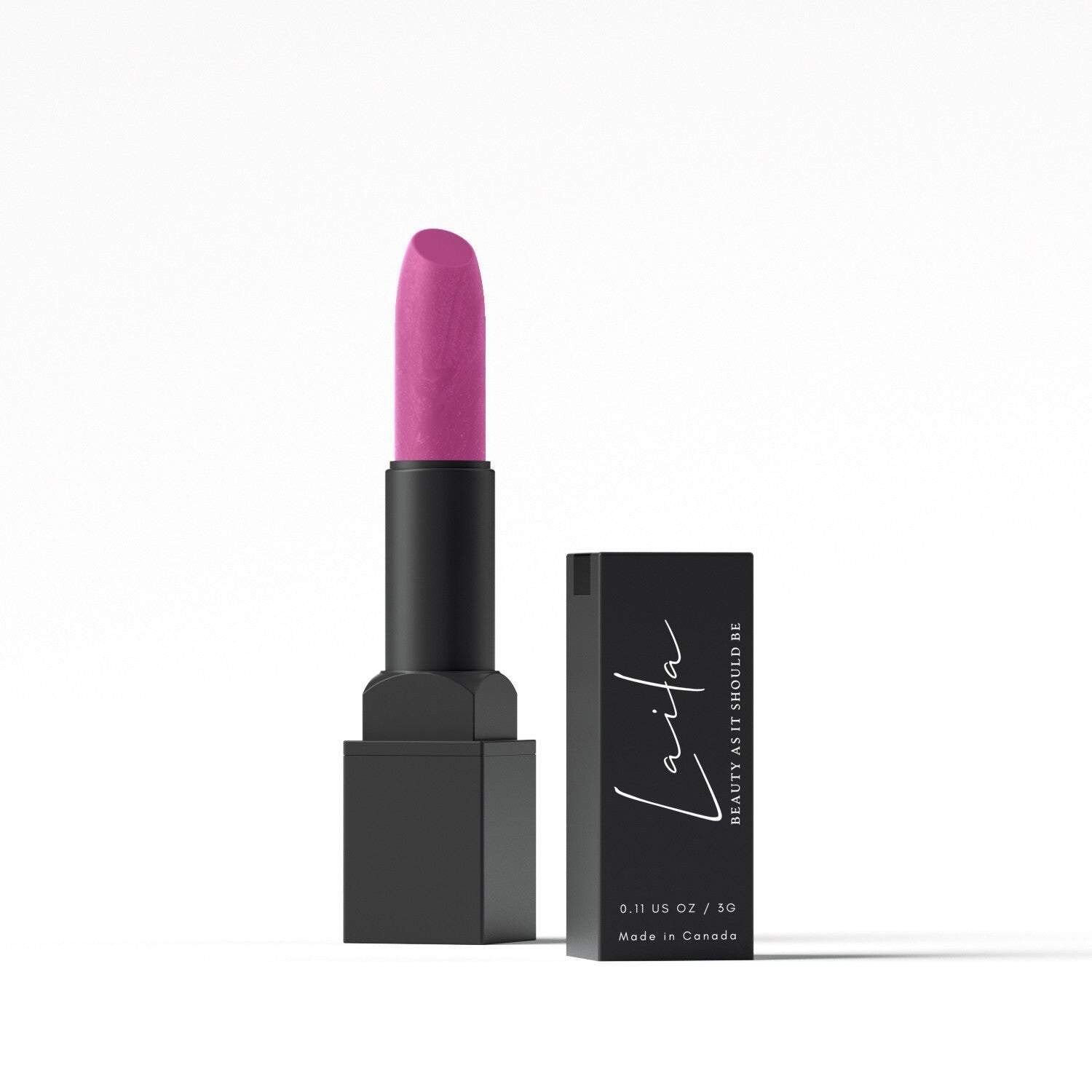 Purple Rain - Regular Lipstick