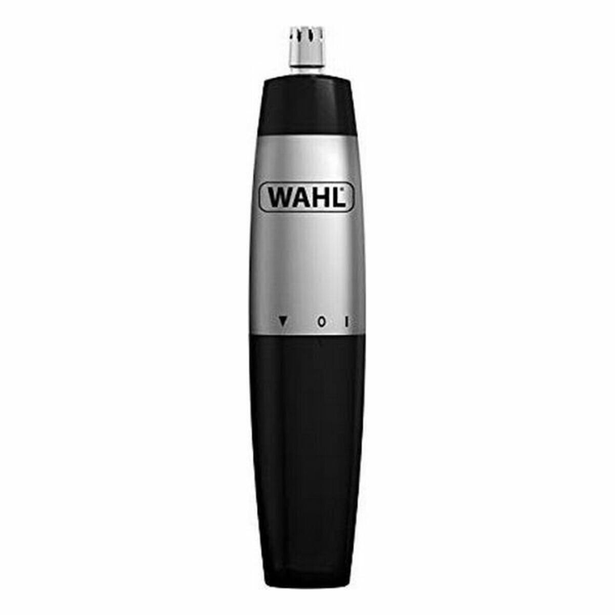 Nose and Ear Hair Trimmer Wahl 5642 (Refurbished B)