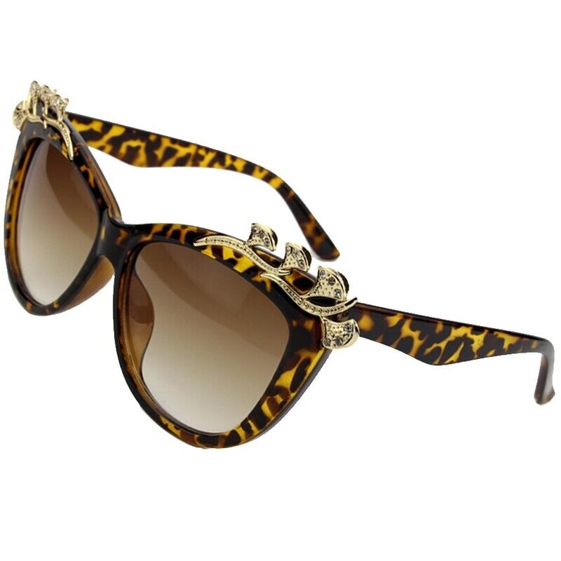 Women's Sunglasses Sale | Vintage Sunglasses |