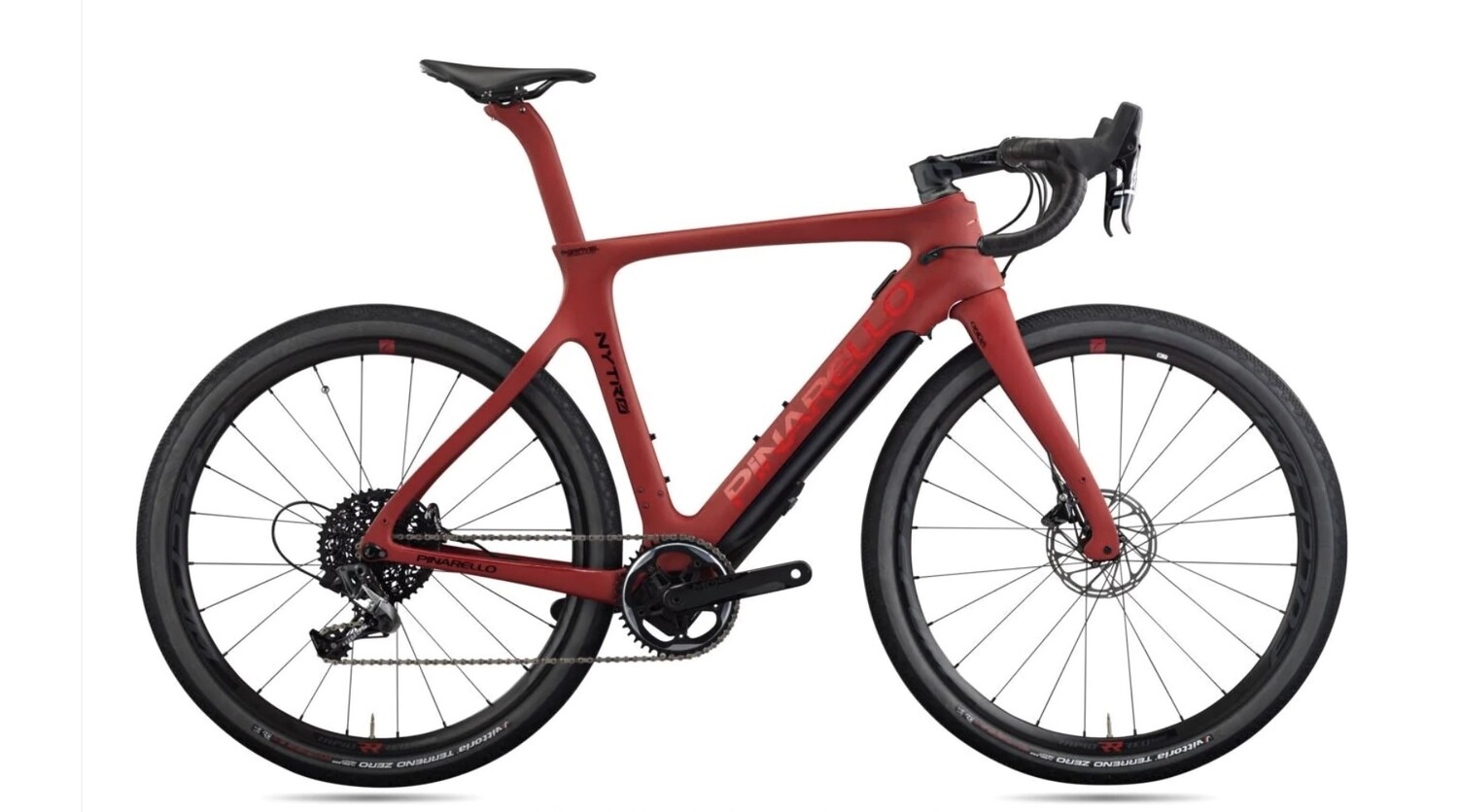 Pinarello 56cm best sale