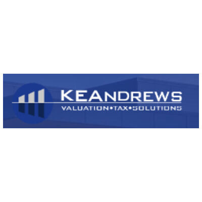 Online Store