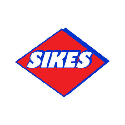sikesconcrete1