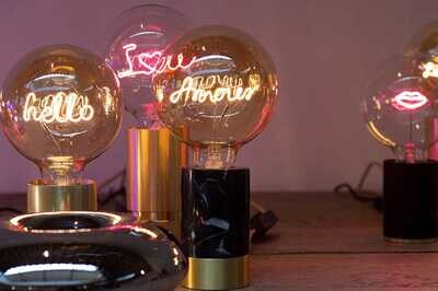 Ampoules