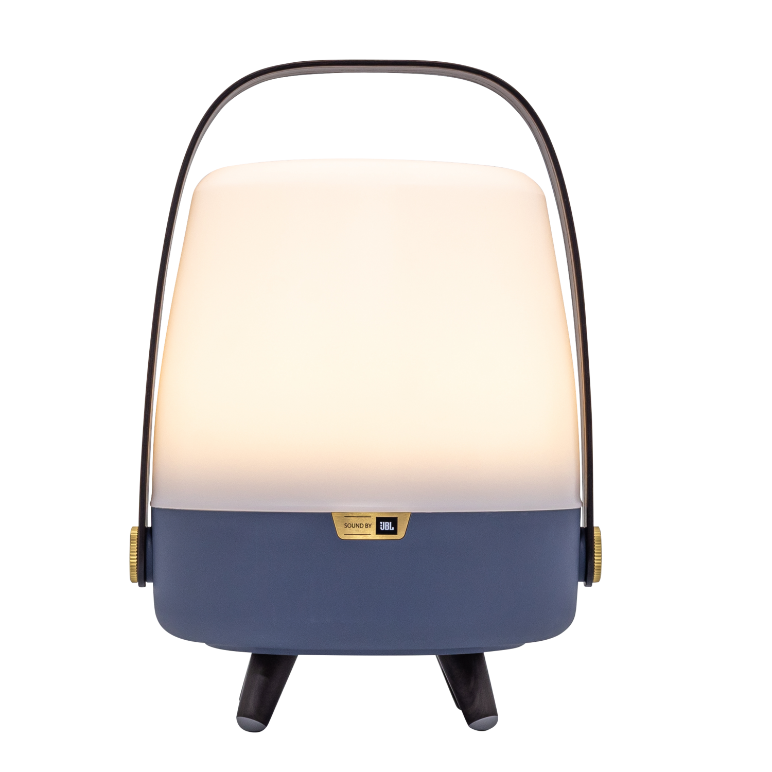 Lite-up Play Mini 2.0- Sound by JBL- TERRE