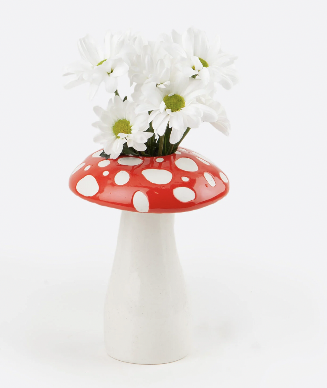 GRAND VASE AMANITA