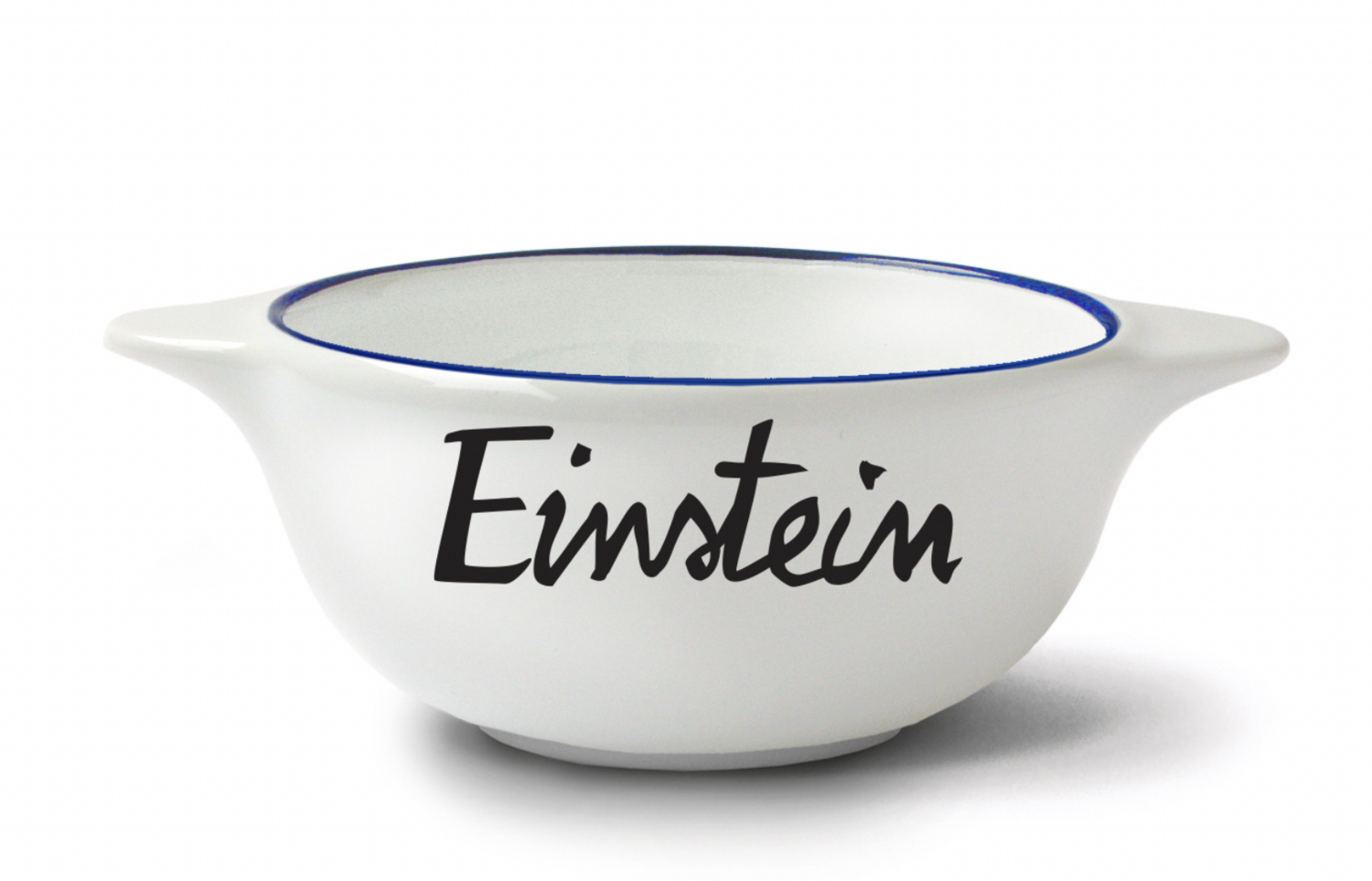 Bol EINSTEIN