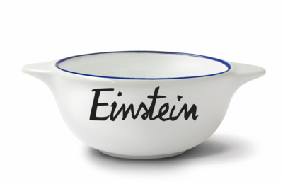 Bol EINSTEIN