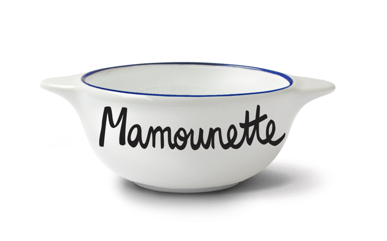 Bol Mamounette