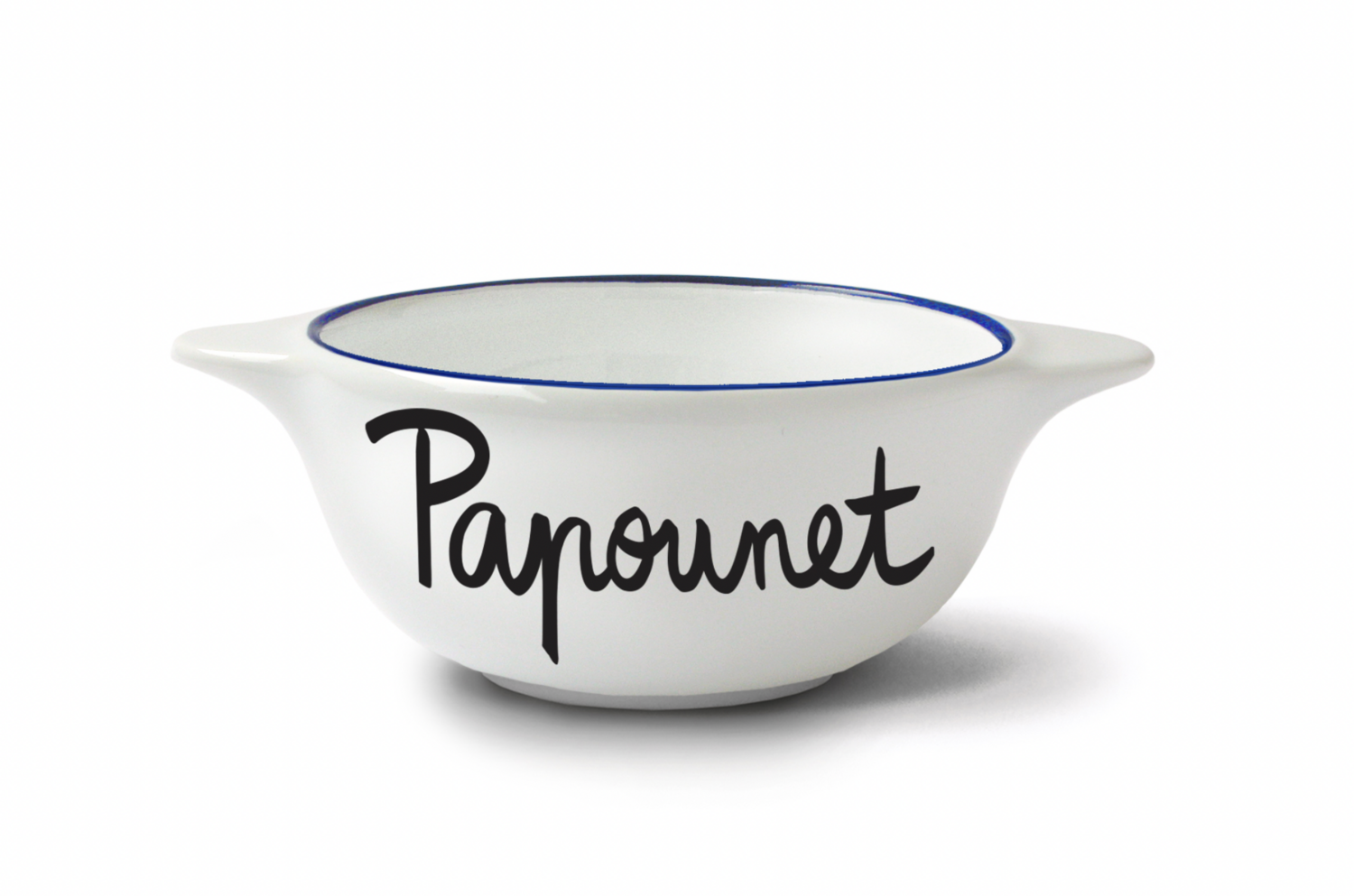 Bol Papounet